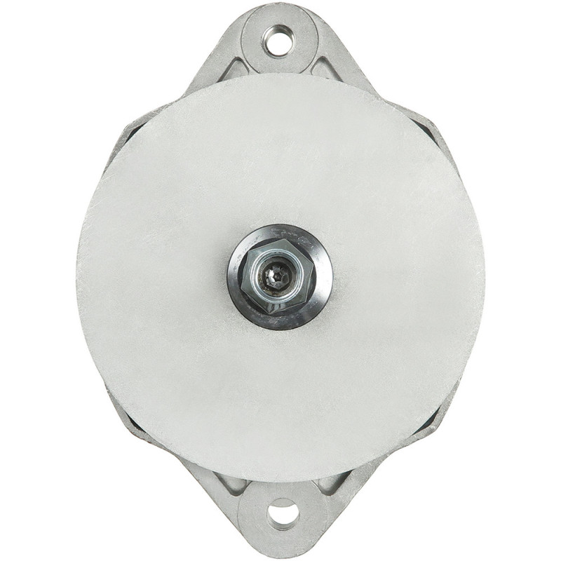 Dynamo Allis Chalmers HD-21