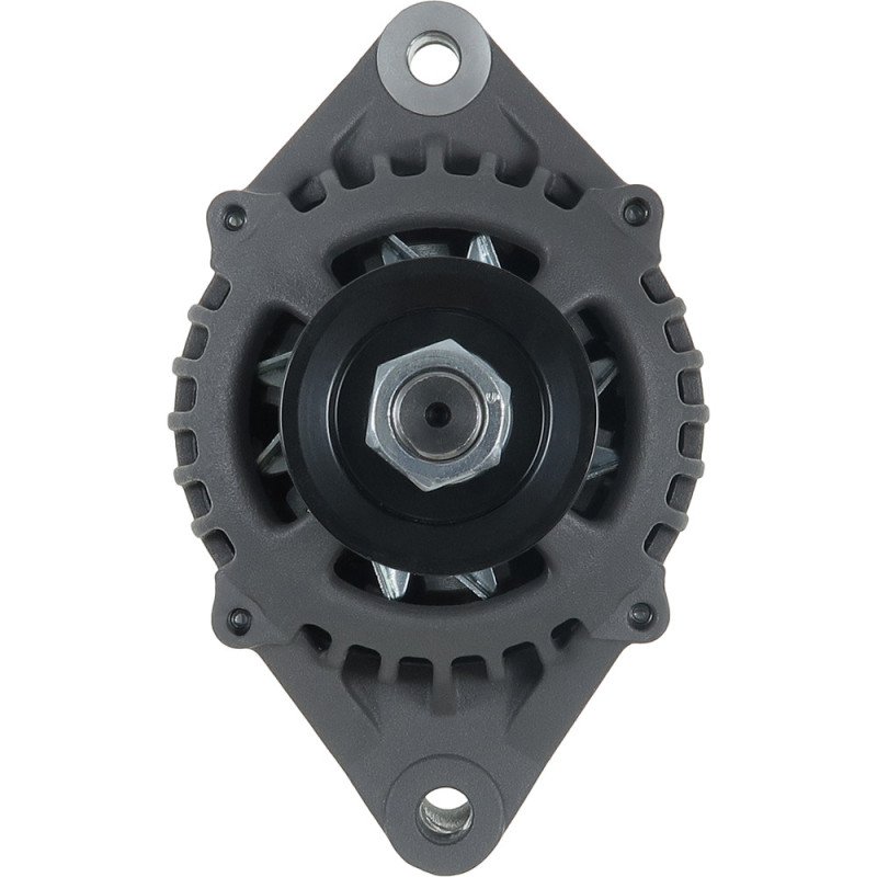 Dynamo Mariner V-115