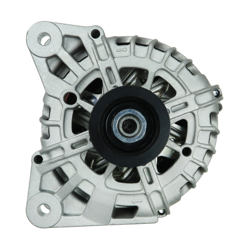 Dynamo Dacia LOGAN (LS_)