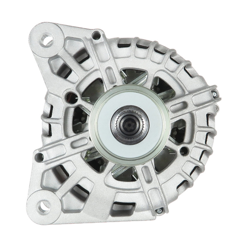 Dynamo Dacia SANDERO II