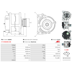 Dynamo Dacia LODGY (JS_)_1