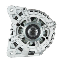 Dynamo Dacia SANDERO II