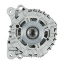 Dynamo Audi TT Roadster (8J9)
