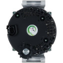Dynamo Audi A6 C7 (4G2, 4GC)_3