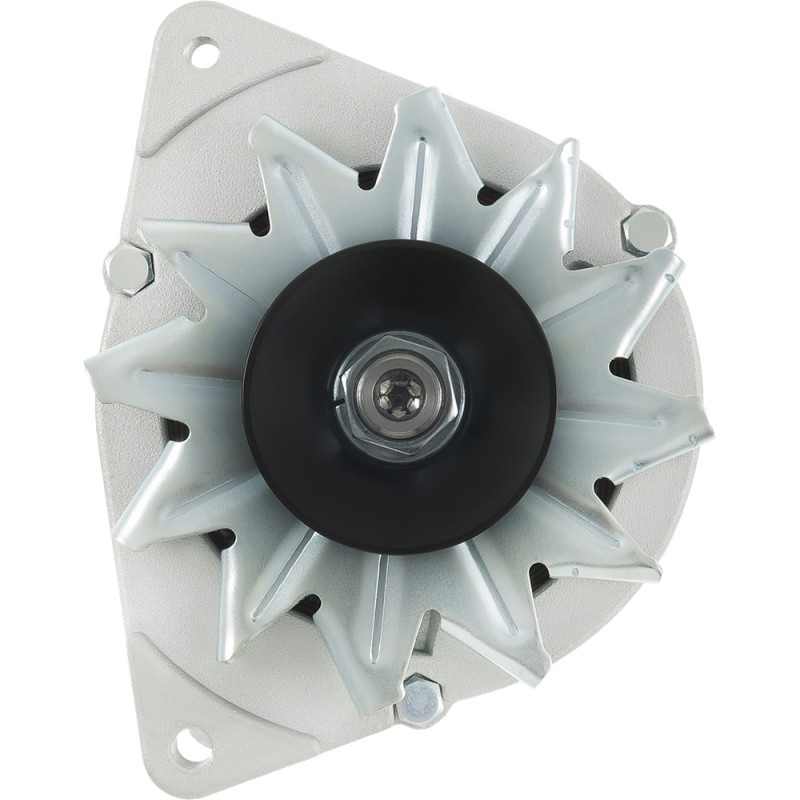 Dynamo Austin ALLEGRO I Hatchback (ADO 67)