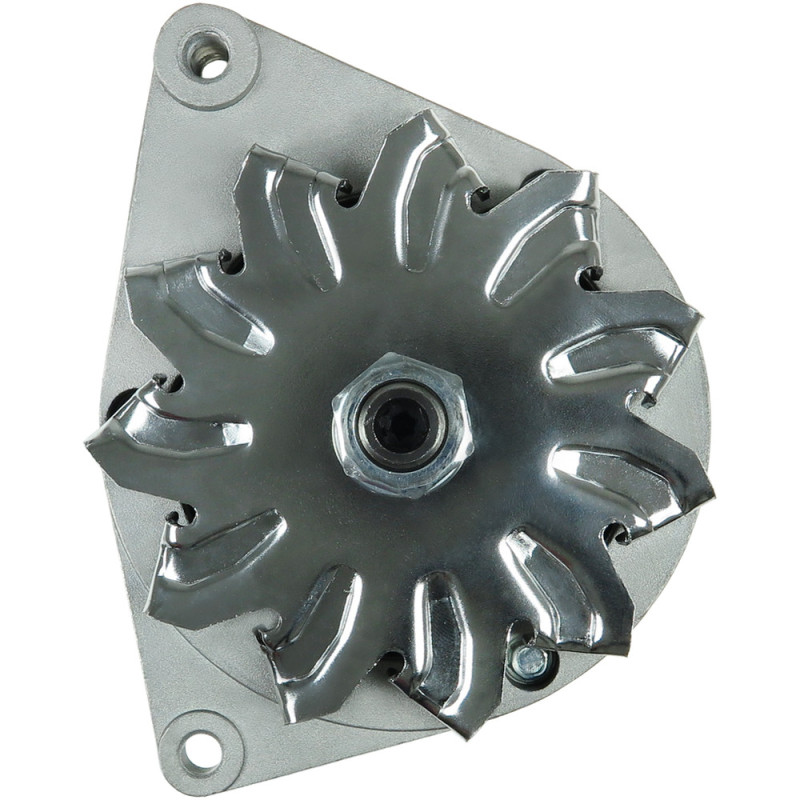 Dynamo Goldoni 945 RS