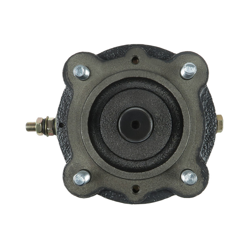 Moteur électrique DESERT DYNAMICS Various Models