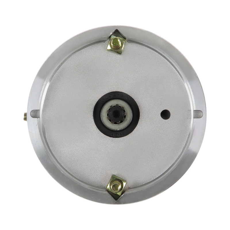 Moteur électrique SPX Various Models