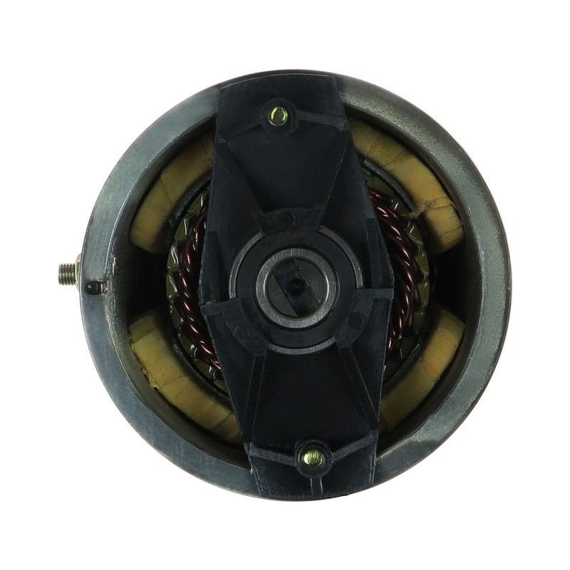 Moteur électrique THIEMAN TAILGATES Various Models