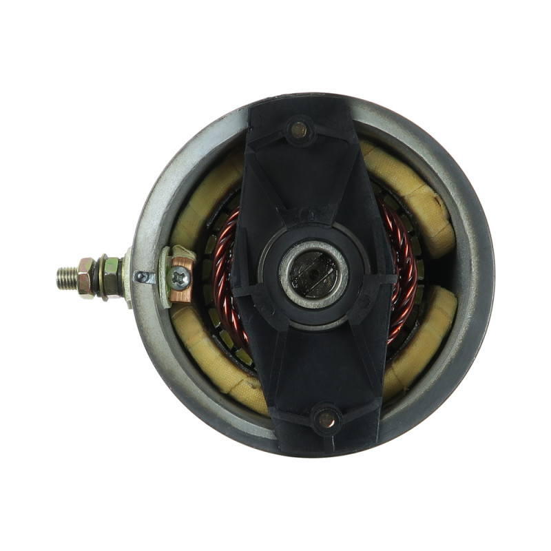 Moteur électrique RAYMOND Various Models