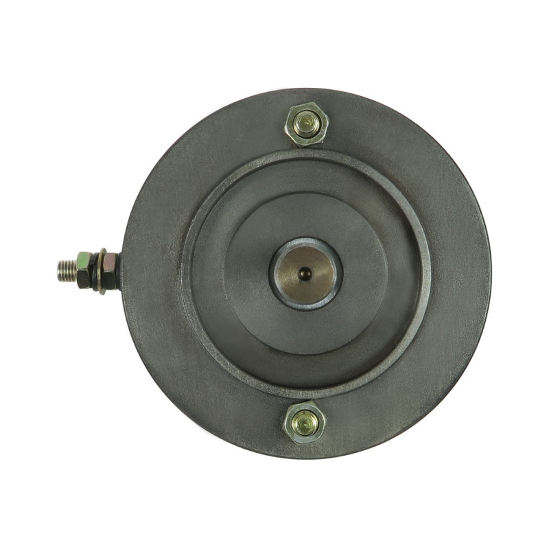 Moteur électrique SANTA ANITA Various Models