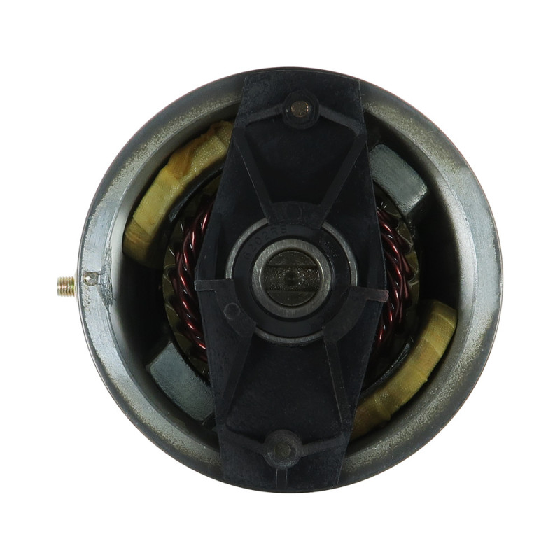 Moteur électrique BUCHER Various Models