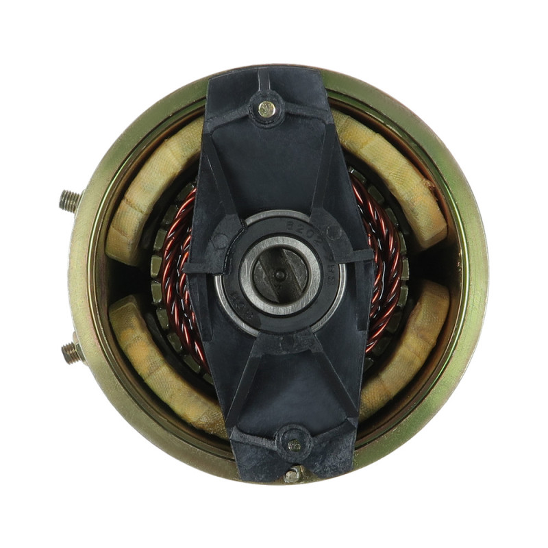 Moteur électrique BOSS Various Models