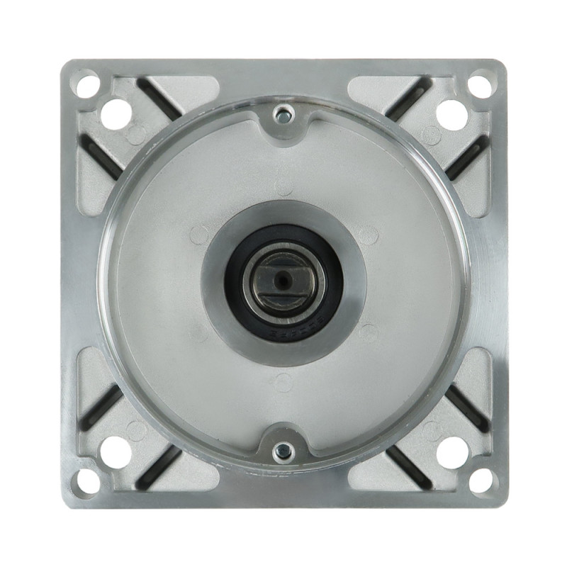 Moteur électrique BROC Various Models