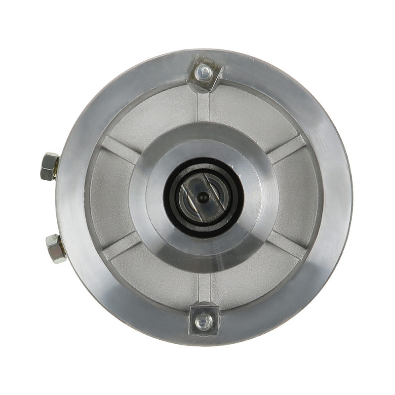 Moteur électrique BUCHER Various Models