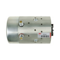 Moteur électrique BUCHER Various Models_2
