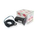 Moteur électrique EVINRUDE Tilt & Trim_2