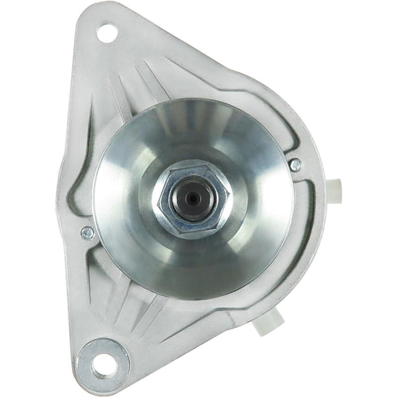 Démarreur Générateur EZ-GO TXT Models