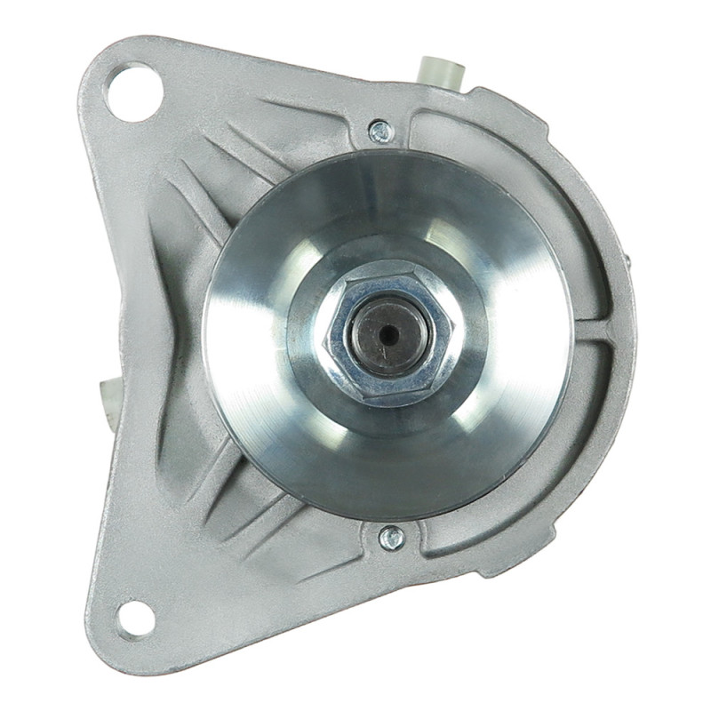 Démarreur Générateur EZ-GO Workhorse 800