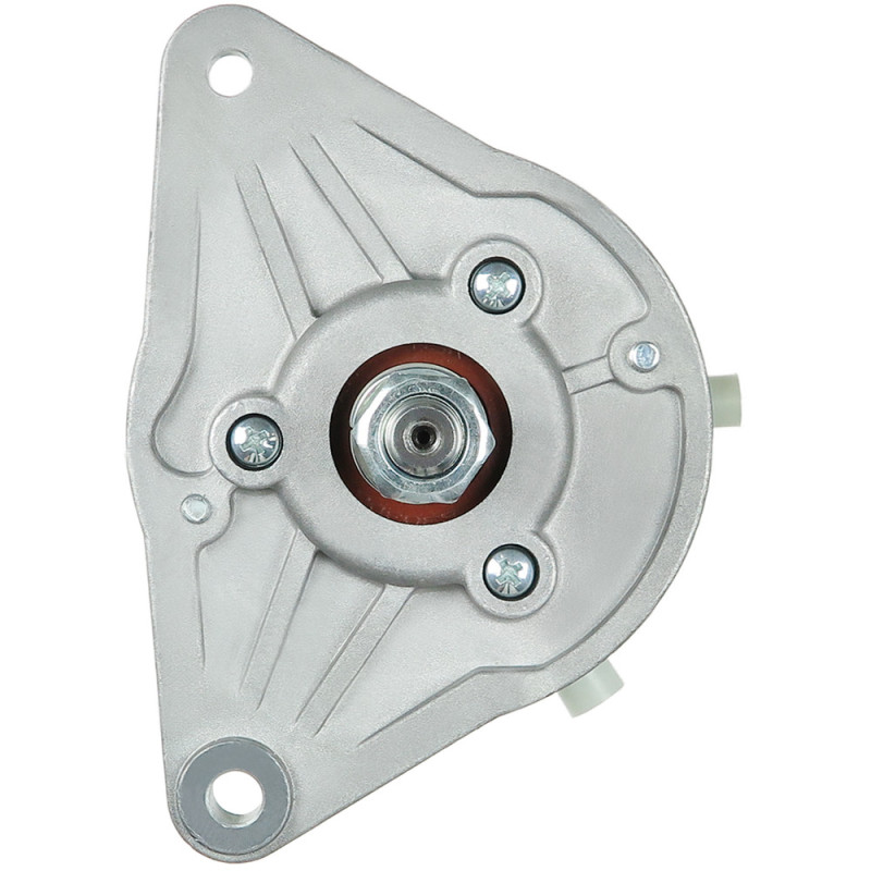 Démarreur Générateur EZ-GO TXT Models