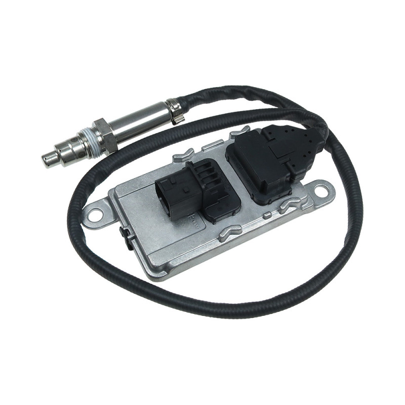 Capteur NOx SOLARIS Various Models