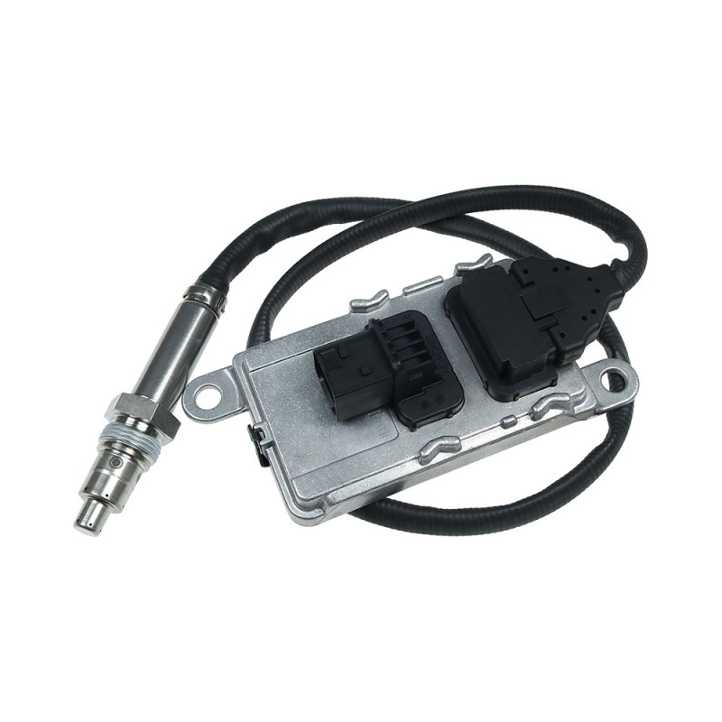 Capteur NOx MERCEDES-BENZ ECONIC 2