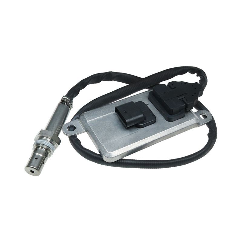 Capteur NOx MERCEDES-BENZ VARIO Cab with engine