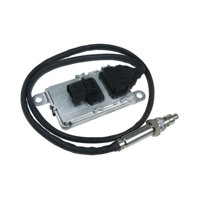 Capteur NOx Scania P I