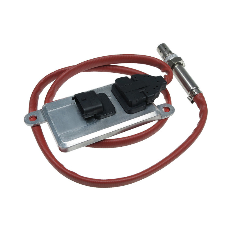 Capteur NOx Daf CF 65