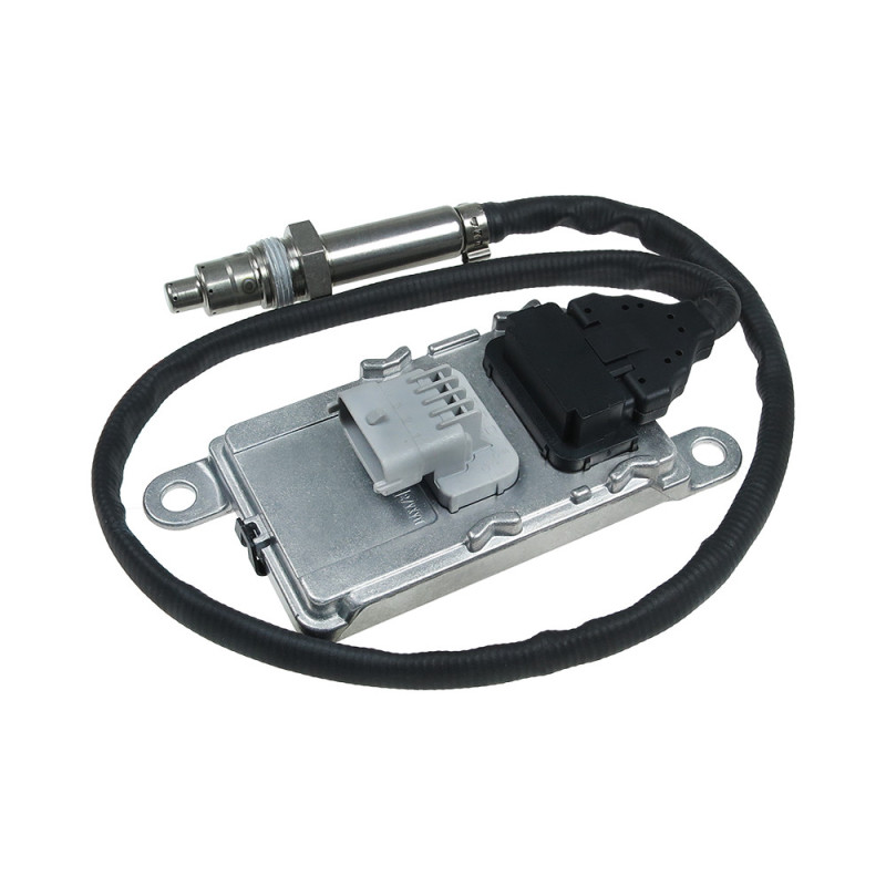 Capteur NOx Volvo 7900