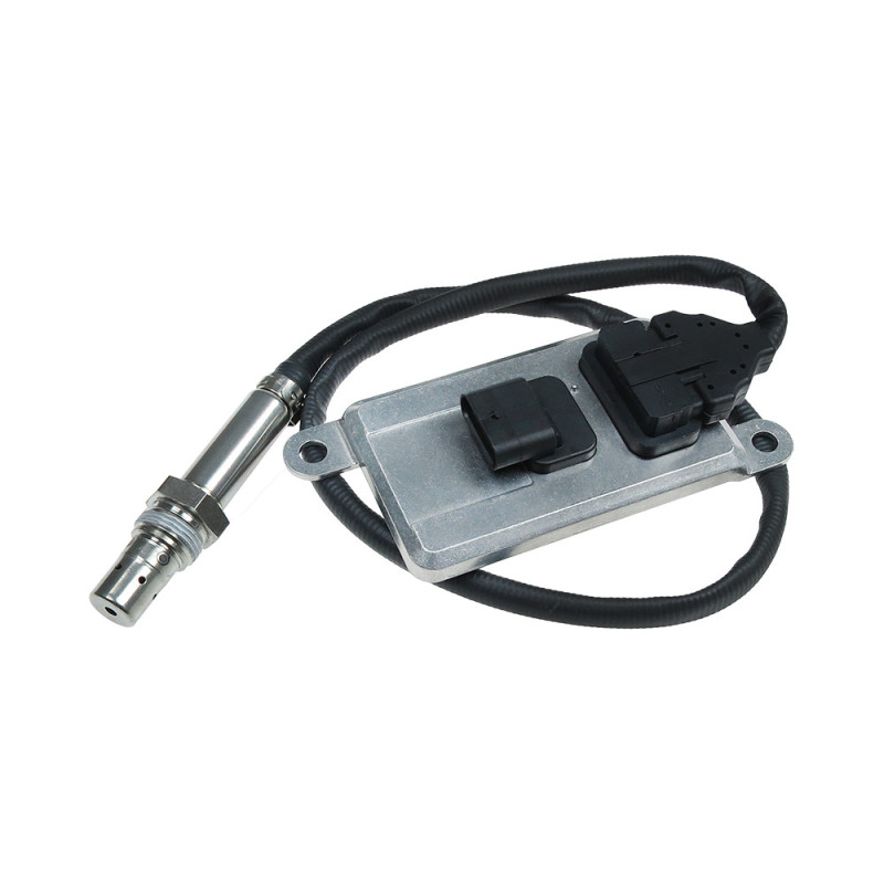 Capteur NOx Irisbus AT 260T36