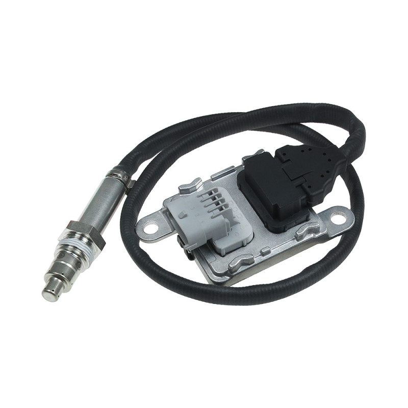 Capteur NOx Mack CV 713