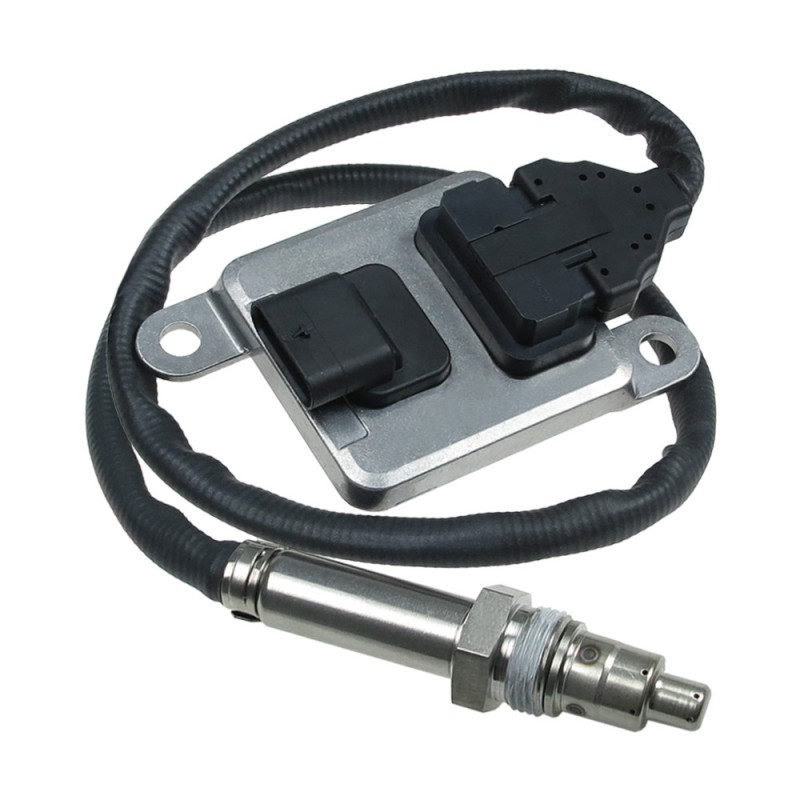 Capteur NOx MERCEDES-BENZ VITO Van (W447)