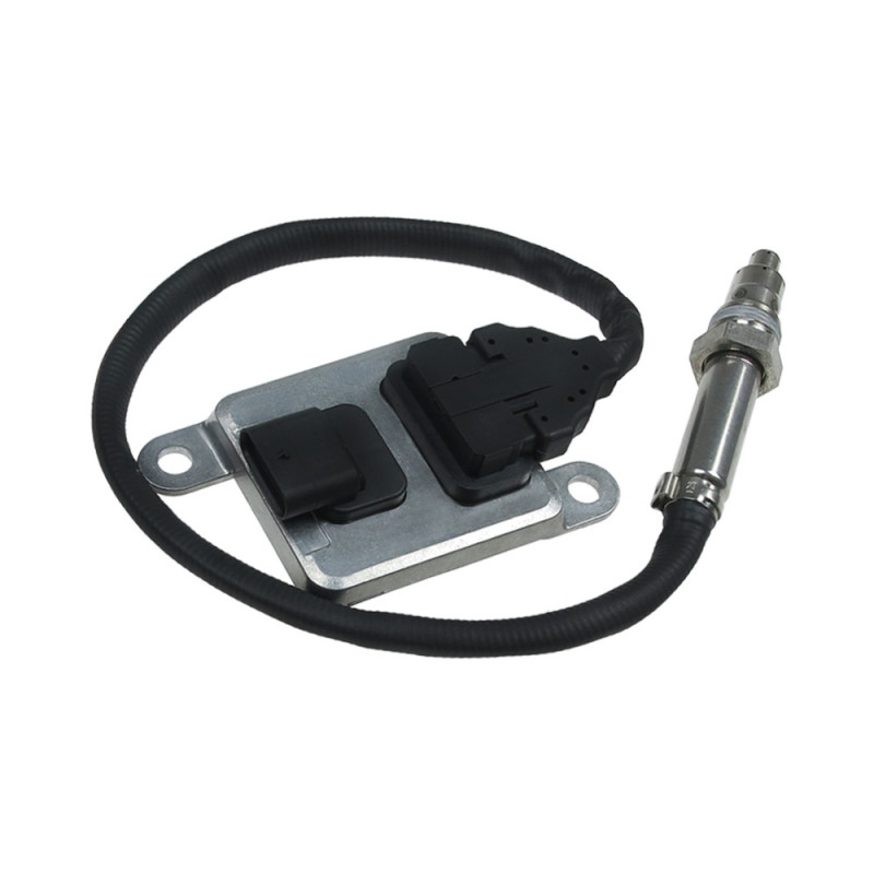 Capteur NOx MERCEDES-BENZ SPRINTER 3,5-t Platform/Chassis (B906)
