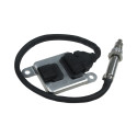 Capteur NOx MERCEDES-BENZ SPRINTER 4,6-t Van (B906)
