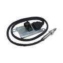 Capteur NOx Scania G I