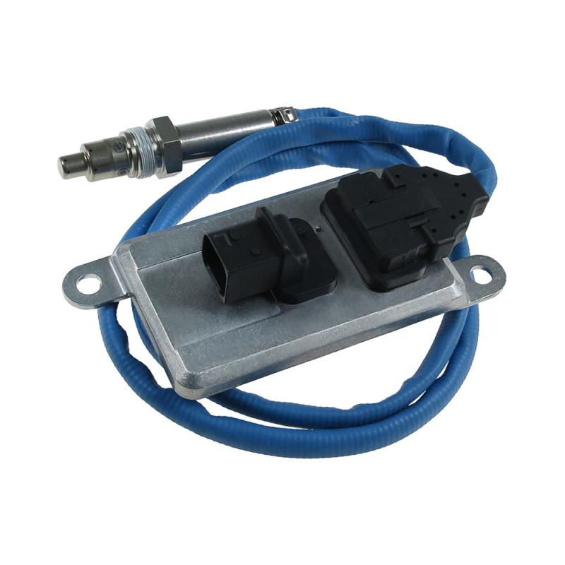 Capteur NOx NEOPLAN Cityliner N 1116/3