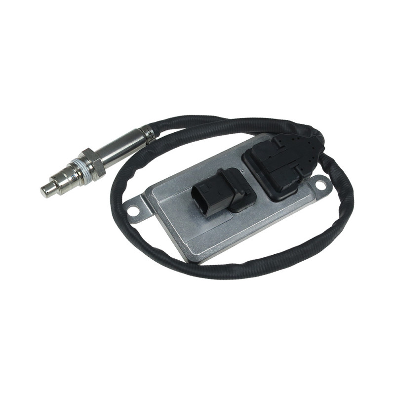 Capteur NOx MERCEDES-BENZ AROCS