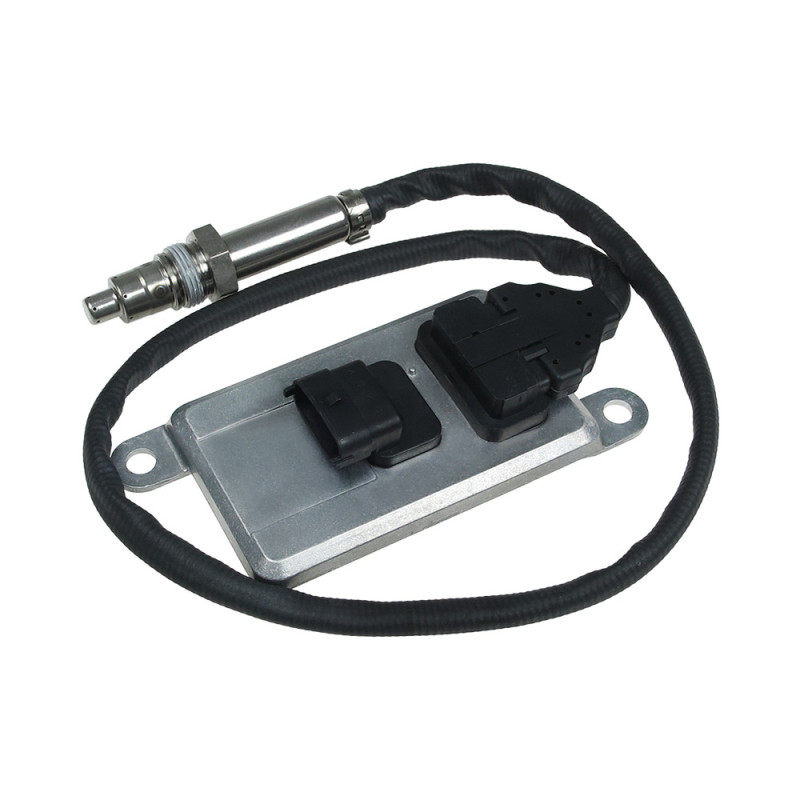 Capteur NOx Renault Trucks PREMIUM 2