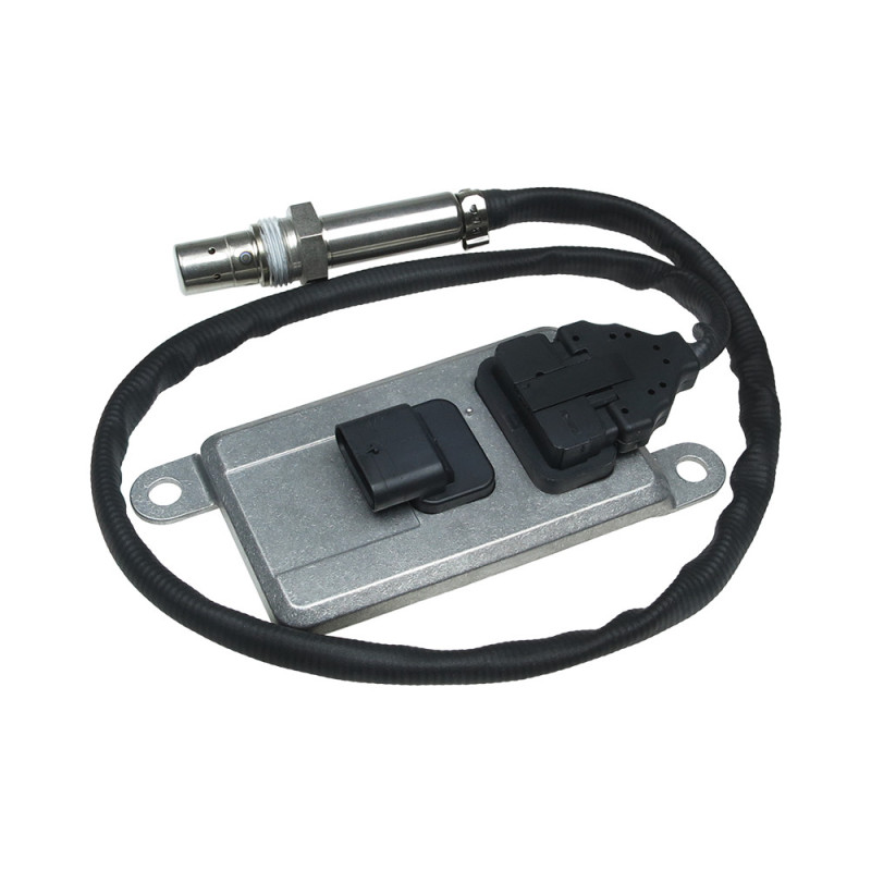 Capteur NOx MAN TGX I