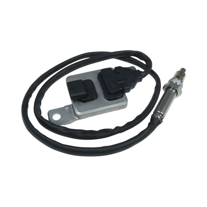 Capteur NOx VW AMAROK Platform/Chassis (S1B, S6B, S7B)