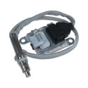 Capteur NOx Nissan NV400 Van (X62, X62B)