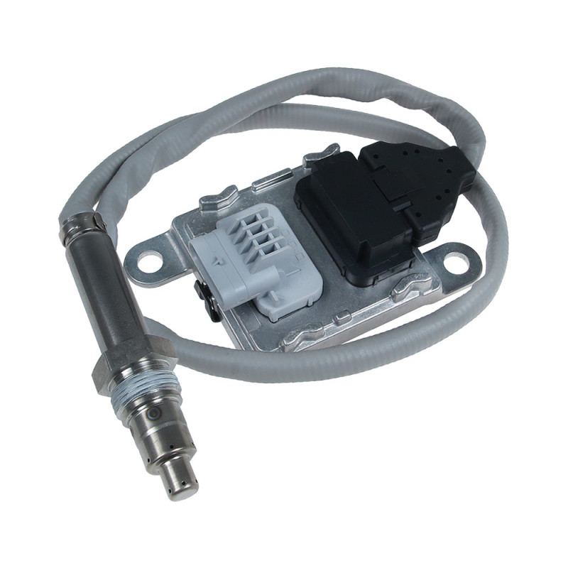 Capteur NOx Renault MASTER III Van (FV)