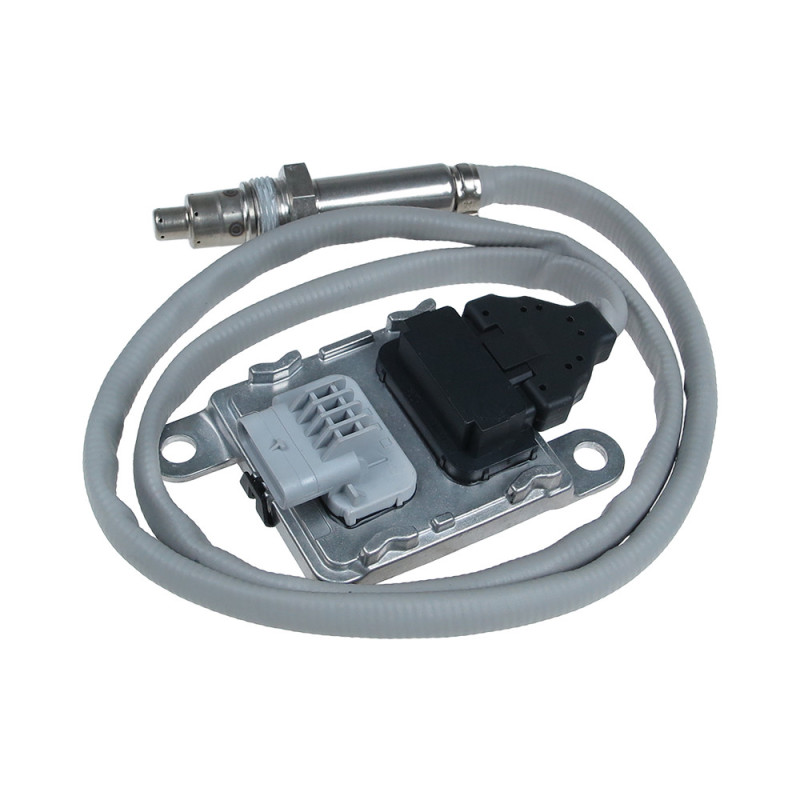 Capteur NOx Opel VIVARO B Platform/Chassis (X82)