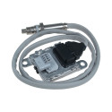 Capteur NOx Opel VIVARO B Platform/Chassis (X82)