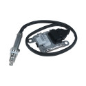 Capteur NOx Opel VIVARO B Bus (X82)
