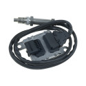 Capteur NOx Chevrolet SILVERADO 2500 HD Crew Cab Pickup