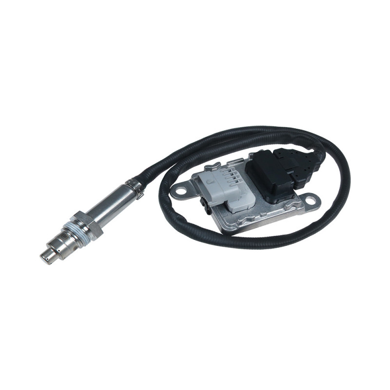 Capteur NOx Dodge Ram 4500