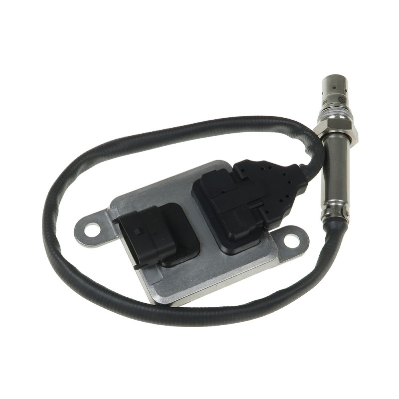 Capteur NOx International ProStar Pro LF617