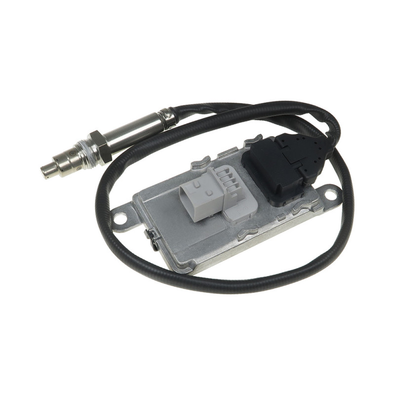 Capteur NOx Daf XF 105